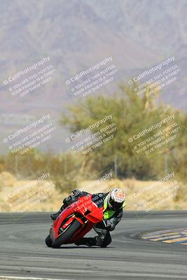 media/Feb-01-2025-Race Pace (Sat) [[cc4130fd98]]/1-Verified/5-Turn 6 (1135am)/